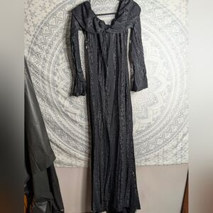 ✨ Women's NWOT szM Dress